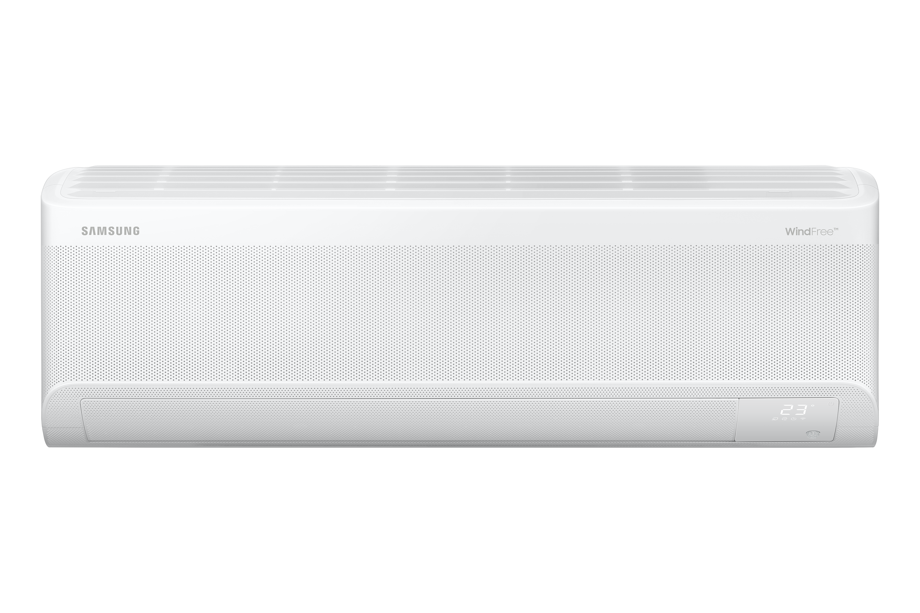 Samsung WindFree Elite AR12TXCAAWKNEU Inneneinheit weiss