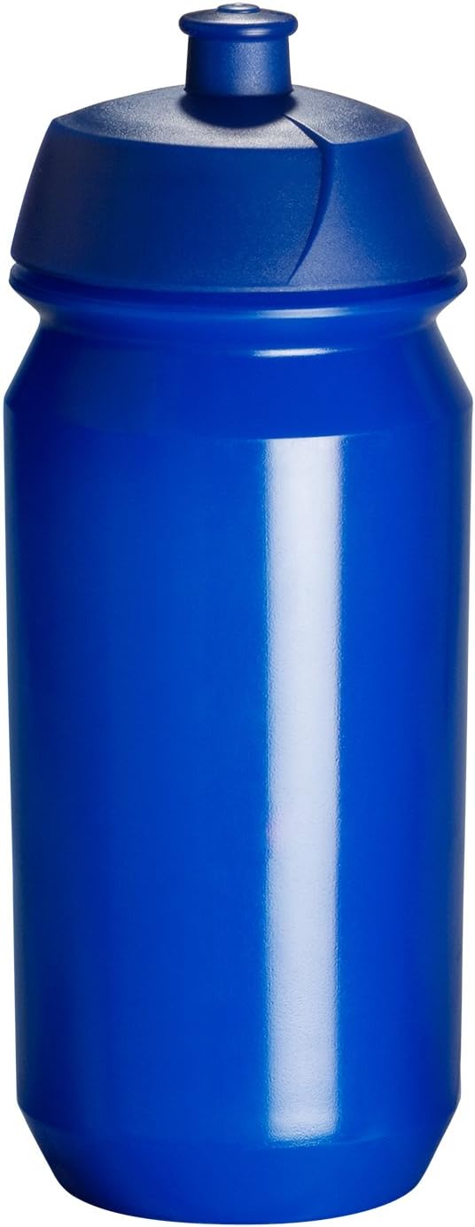 Tacx Shiva Trinkflasche 500 ml fürs Rennrad