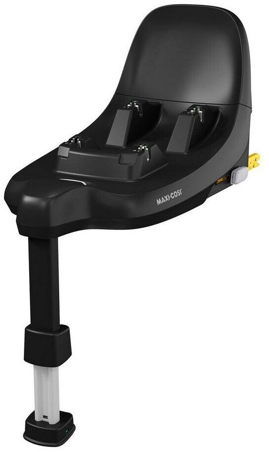 Maxi-Cosi FamilyFix S ISOFIX-Basis