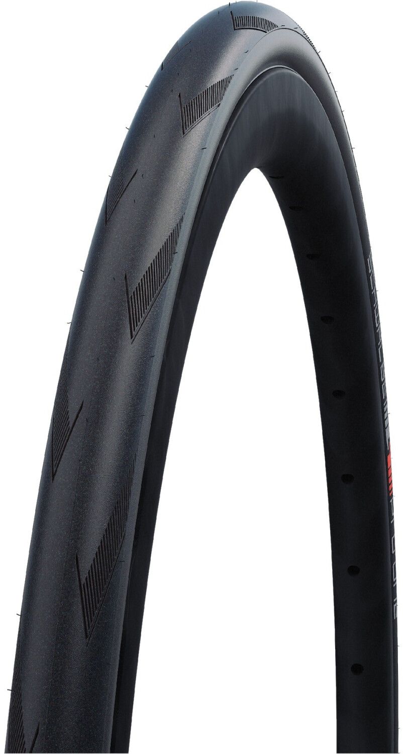 Schwalbe Pro One Evolution TLE Tubeless-Reifen