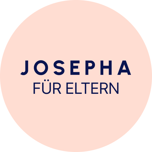 JOSEPHA für Eltern