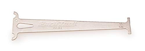 Park Tool CC-3.2 Kettenverschleißlehre