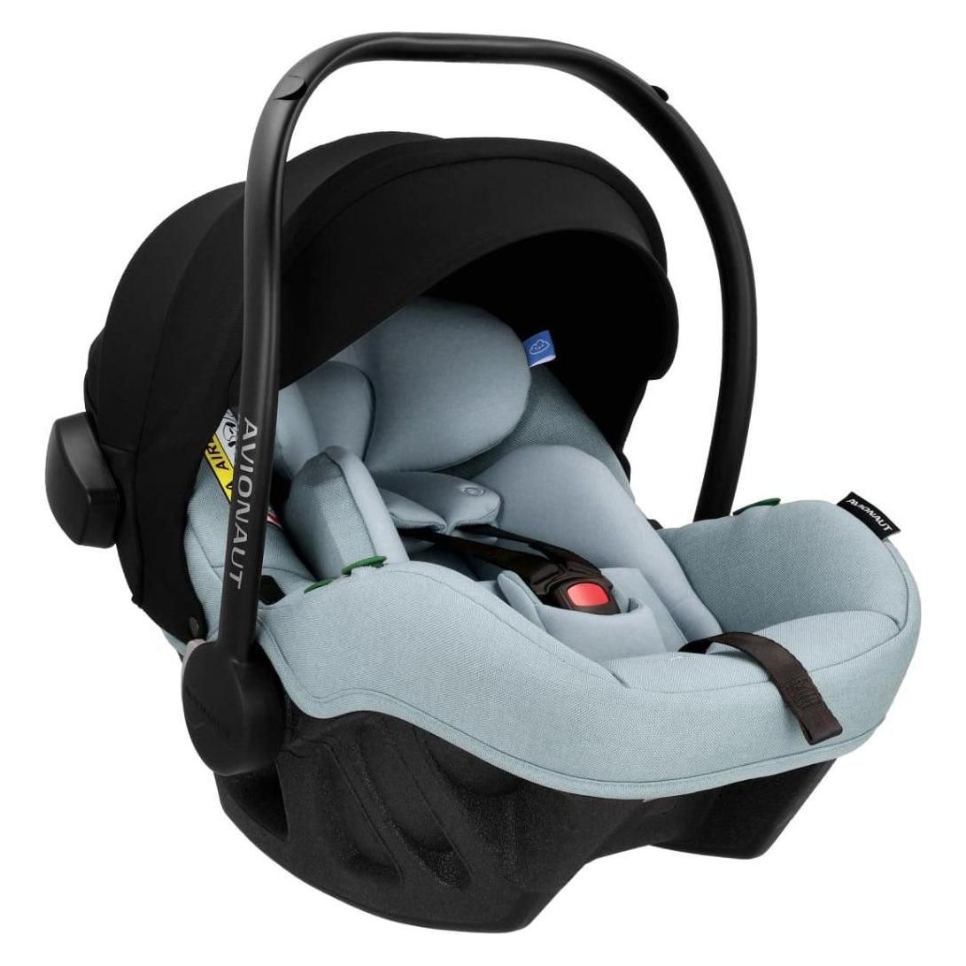 Avionaut Pixel Pro 2.0 C Babyschale