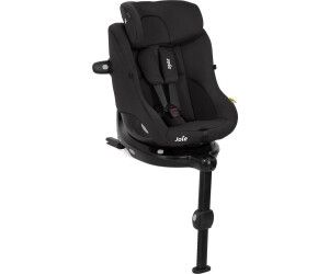 Joie i-Pivot 360 Reboarder shale