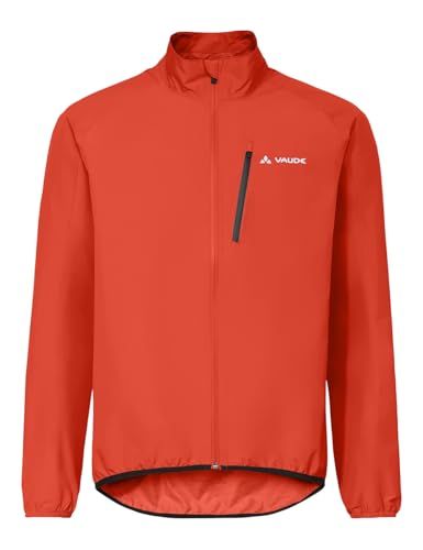 Vaude Drop Jacket III Regenjacke für Herren