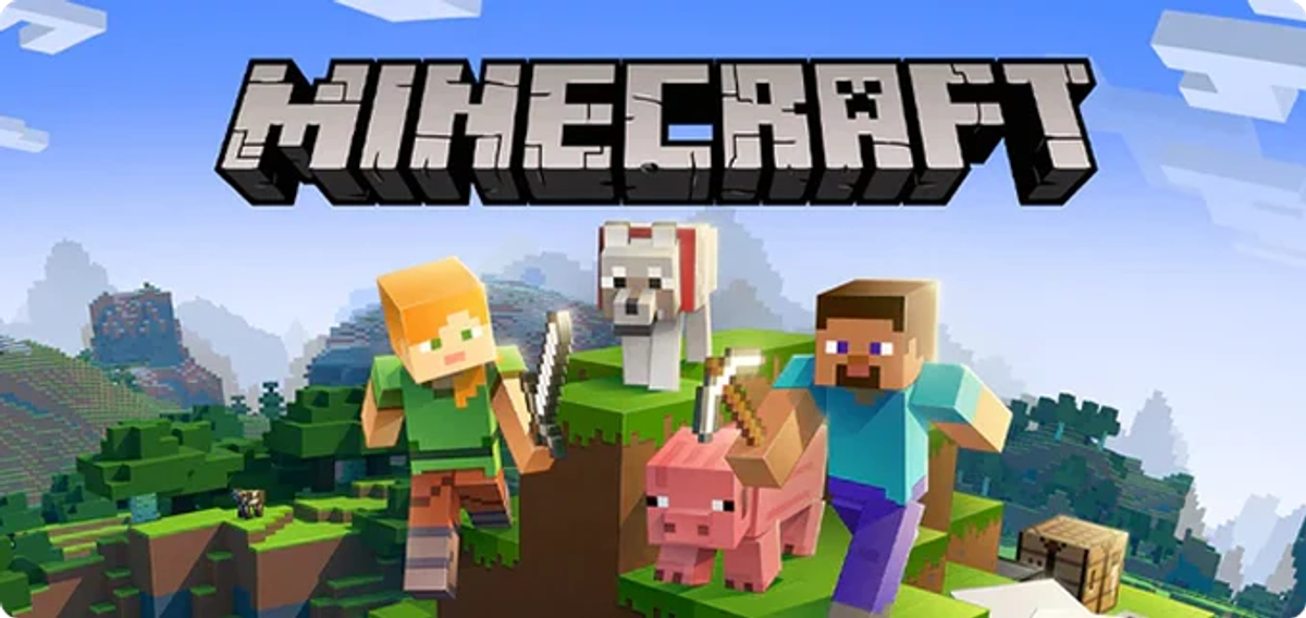 How To Make A Minecraft Server With Mods