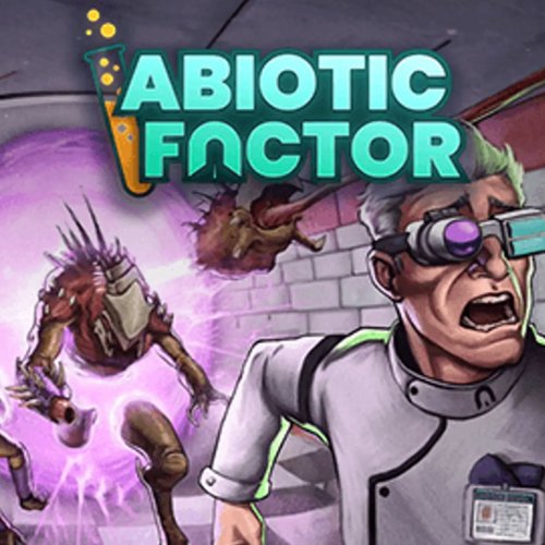 Abiotic Factor