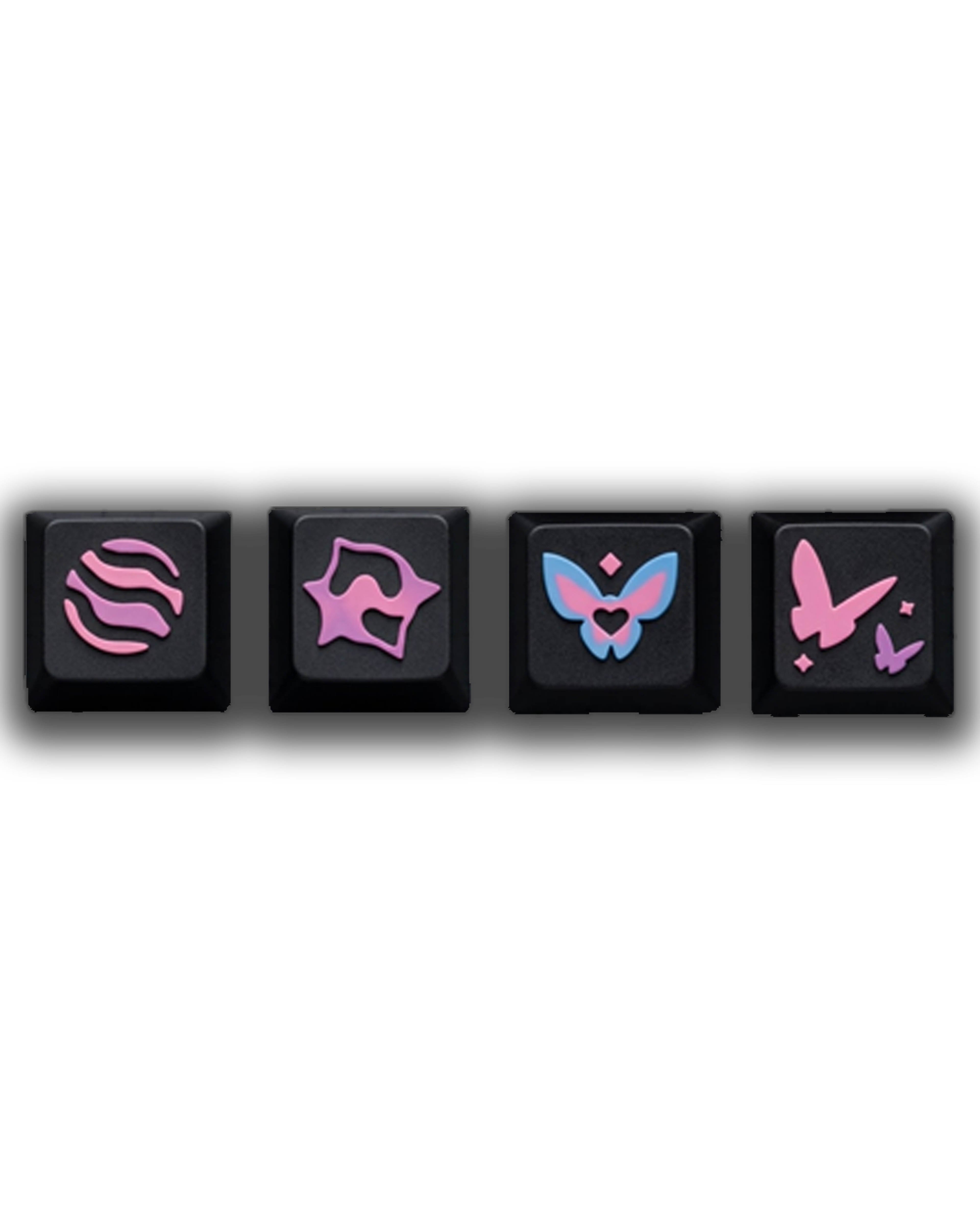 PROTOCOL SWITCH (Fearless) preview