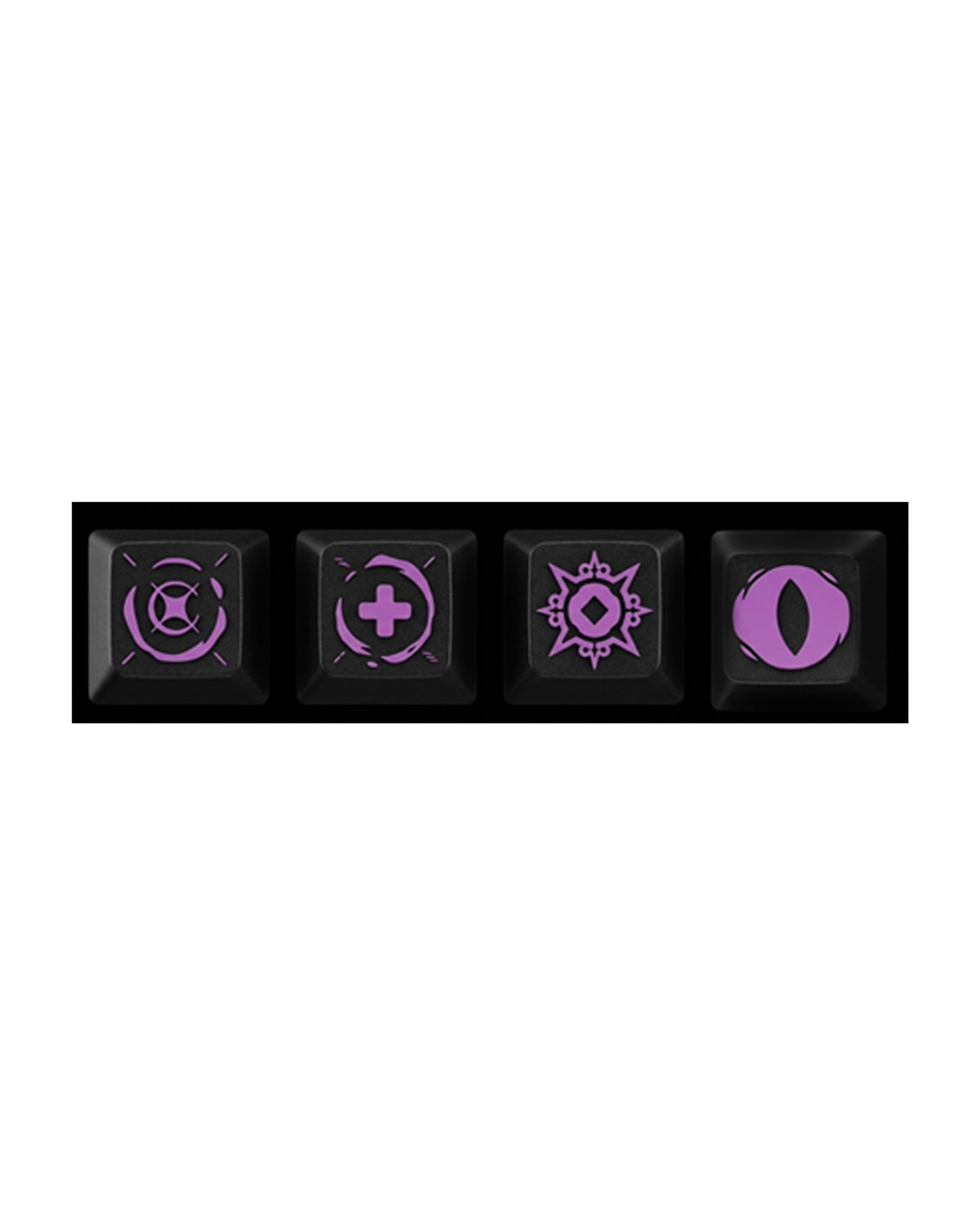 PROTOCOL SWITCH (Empress) preview