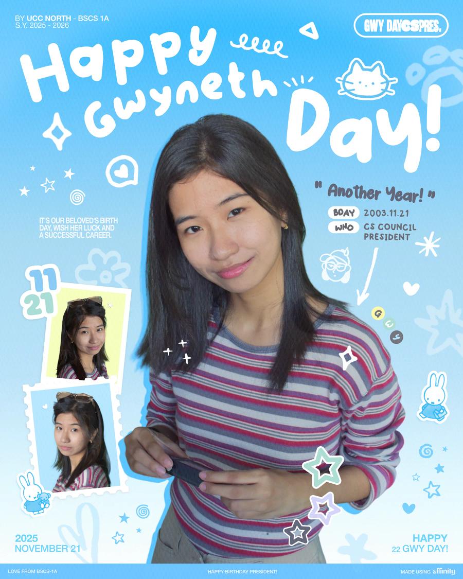 Uni project preview two