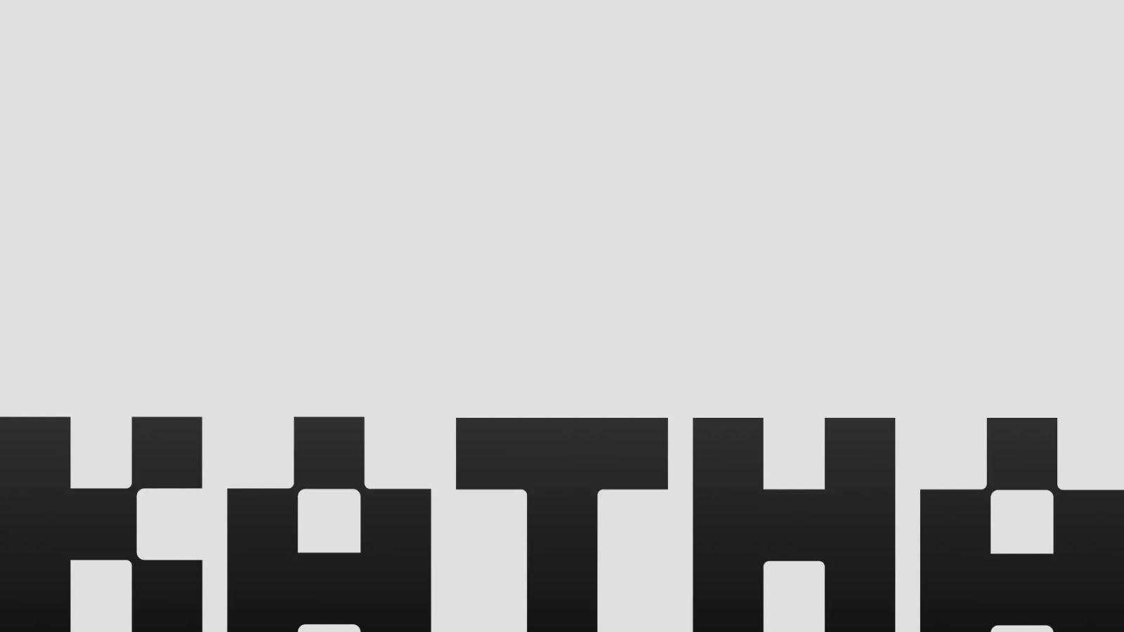 Katha project preview two