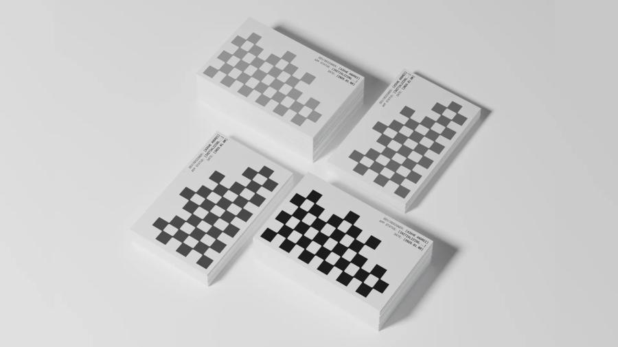 Katha project preview four