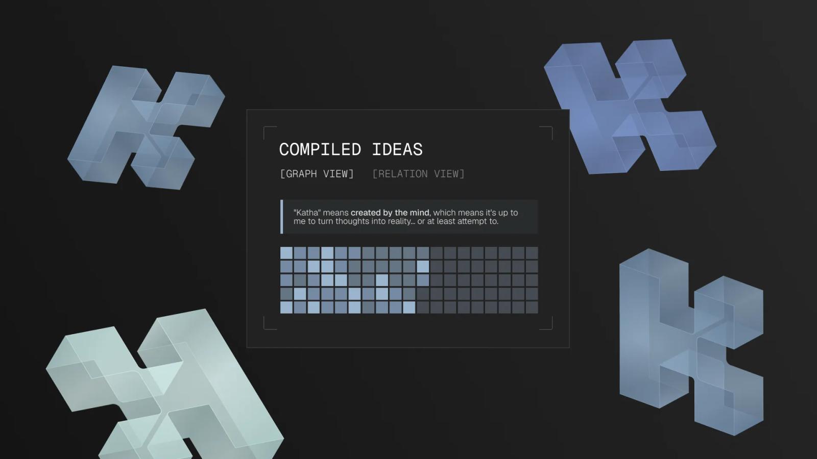 Katha project preview five