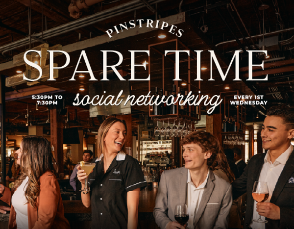 Social Networking