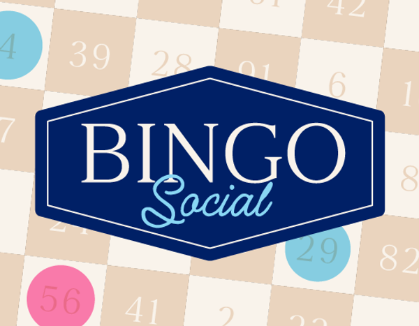 Bingo Night