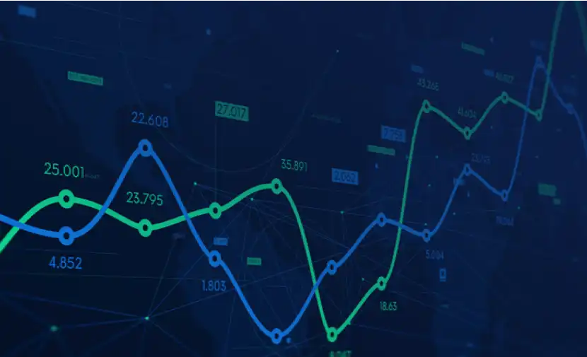 analytics-chart