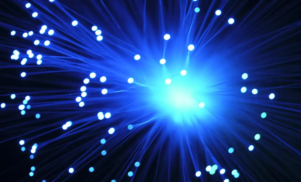 Transforming Data into Decisive Action