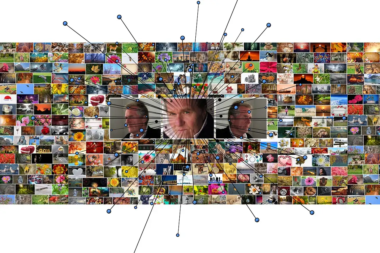 Navigating the Machine Learning Frontier: Executive Decisions for Responsible AI