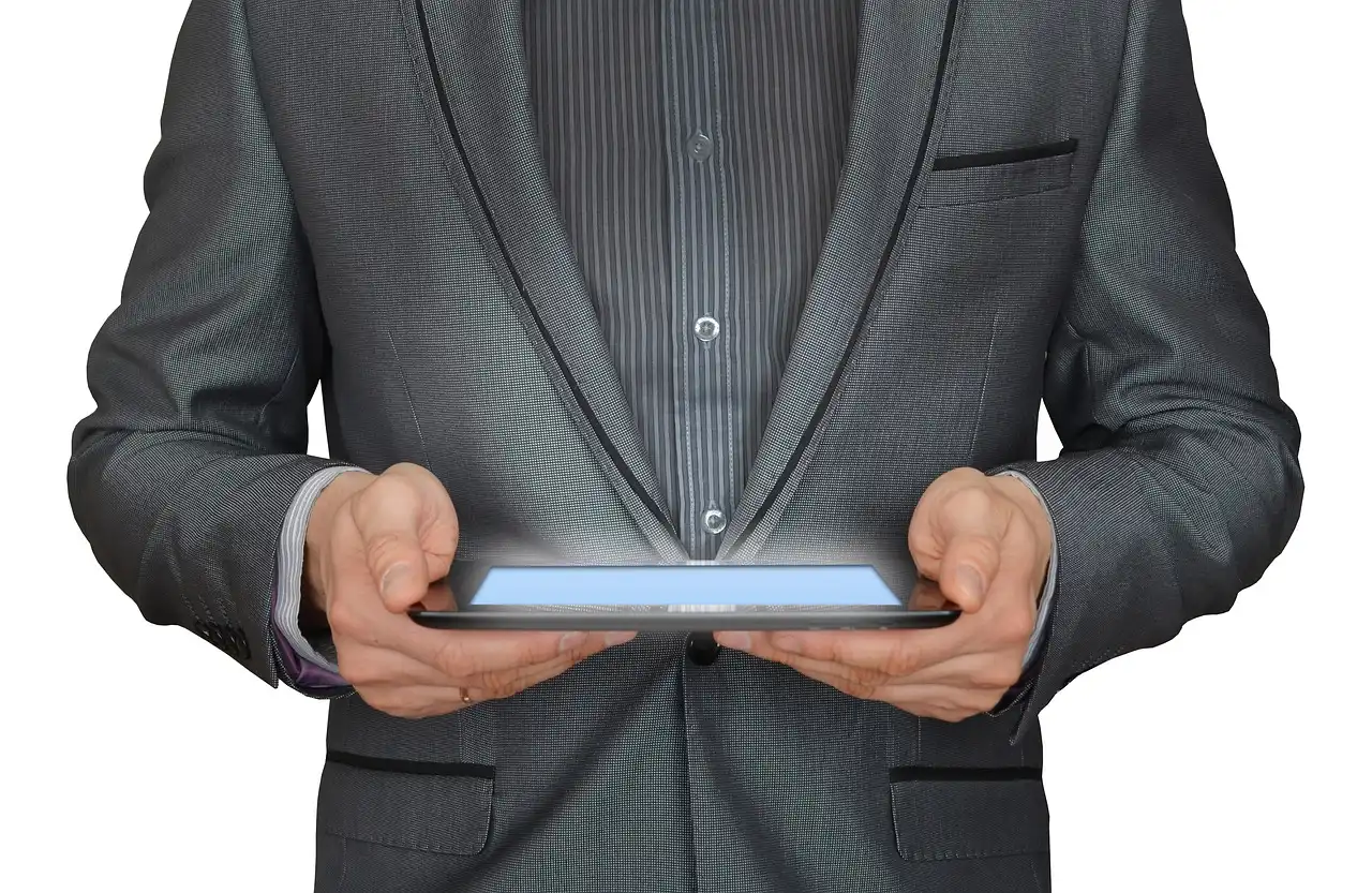 Simple concept image for The Maximizing Wealth Management Strategy Report