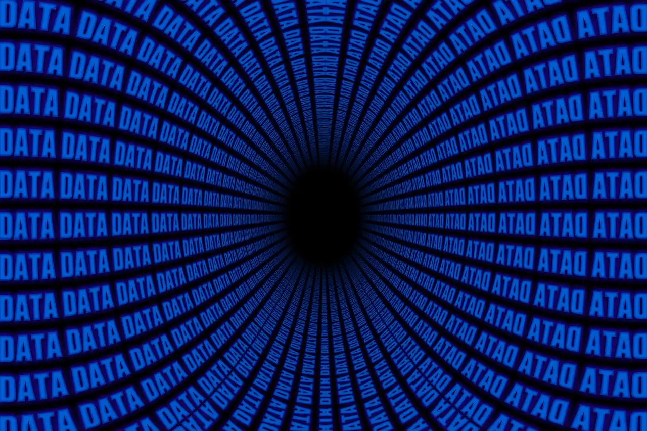 The Role of Machine Learning in Real-Time Systems