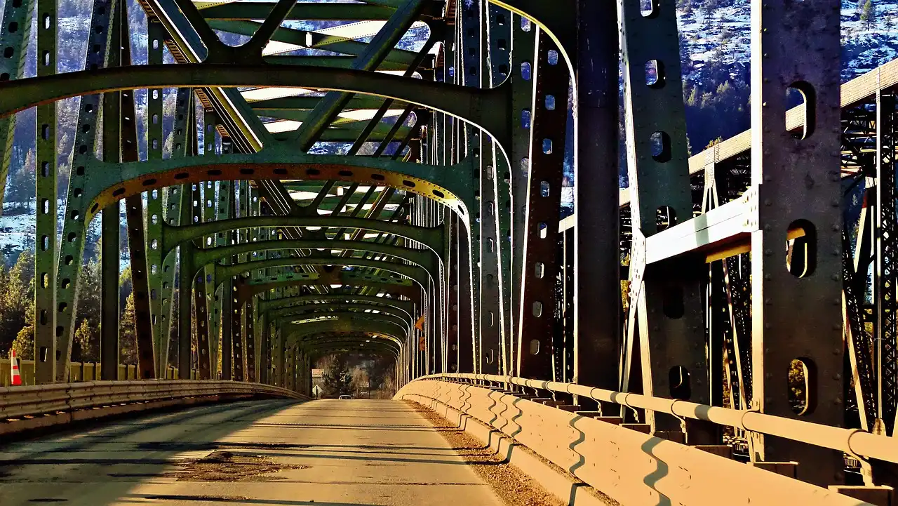 Cloud Consolidation Strategies for Resilient Infrastructure Growth