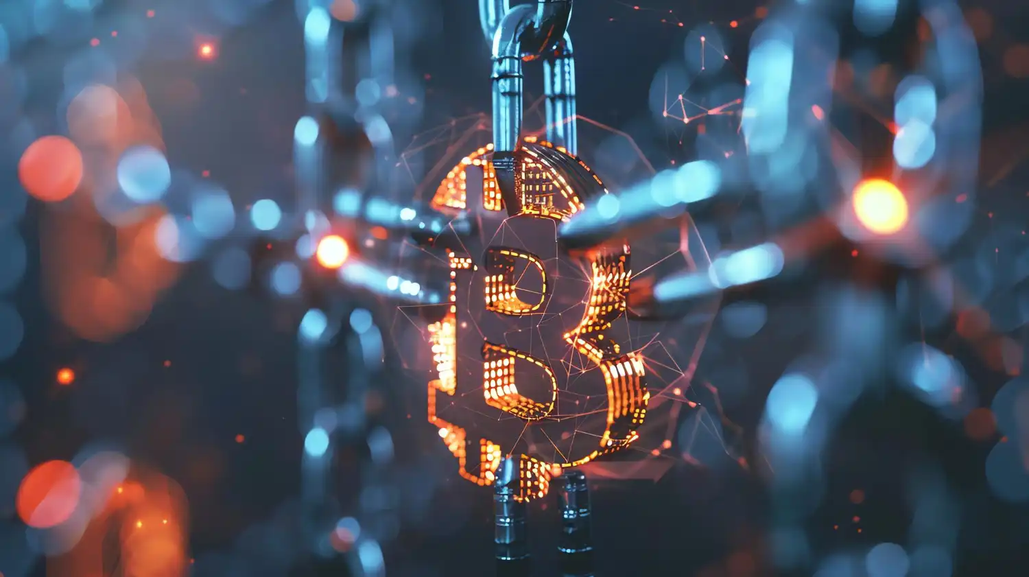 Blockchain
