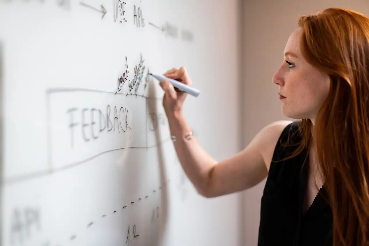 Build Your Next Product Faster