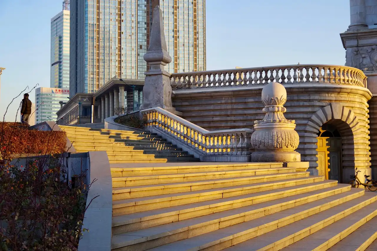 The Five Pillars of Machine Learning Maturity