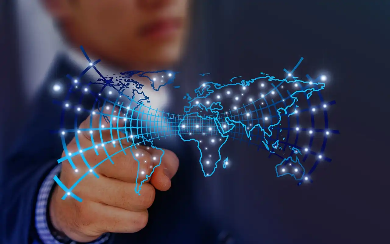 Simple concept image for The AI Operations Experience Review