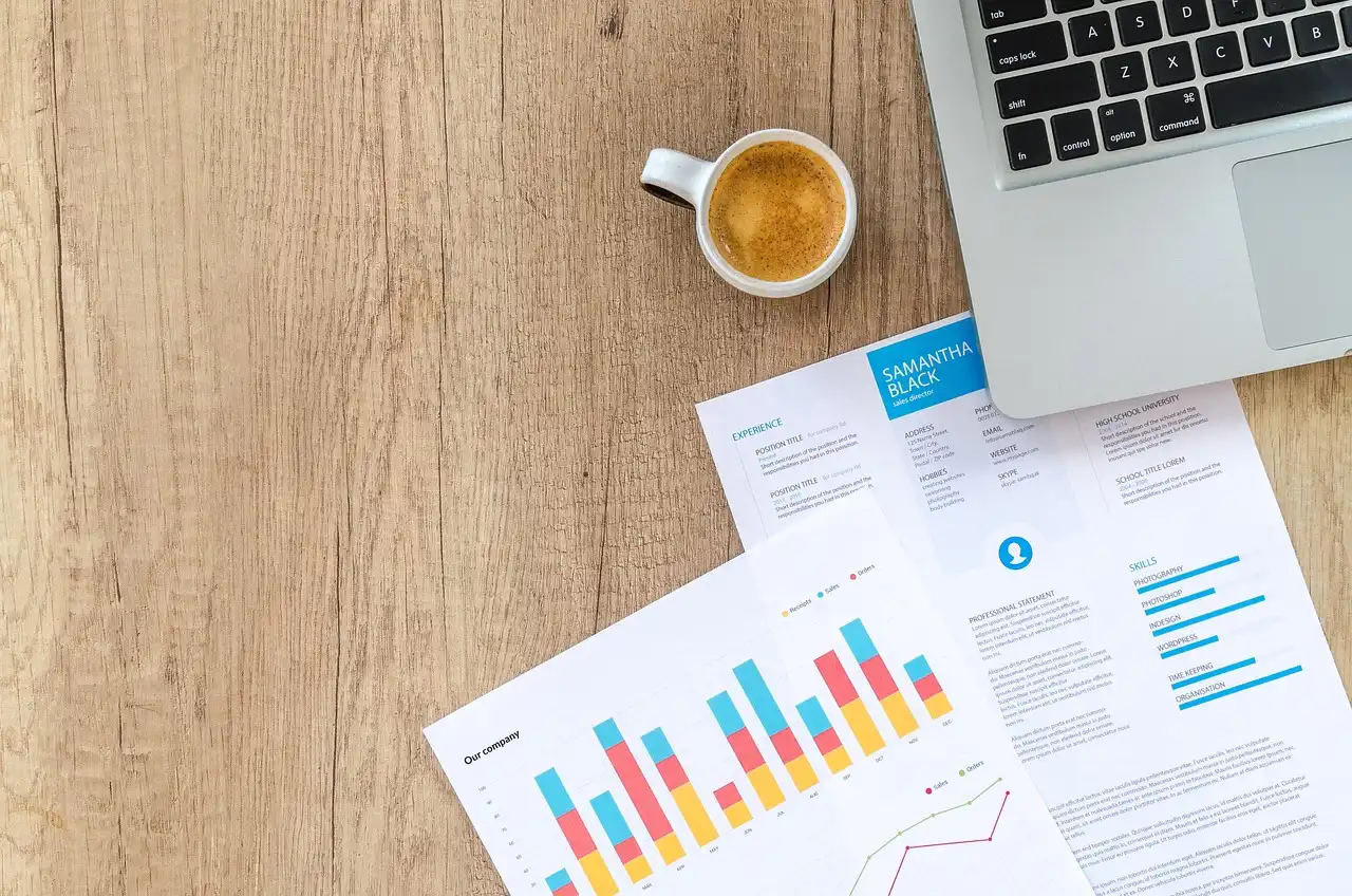 Quantifying the Exposure of Black Box Approvals