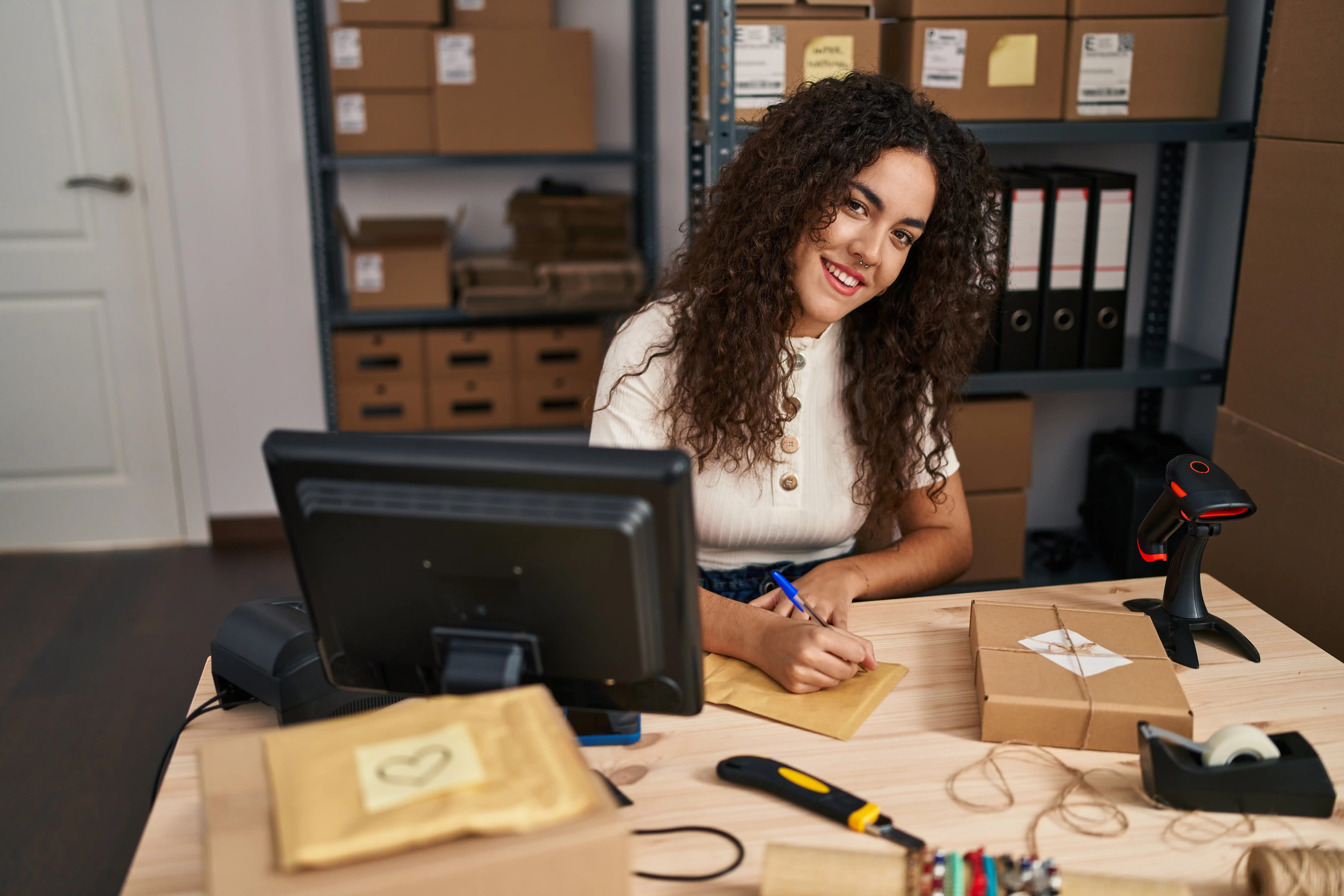 Product Lifecycle Management (PLM)