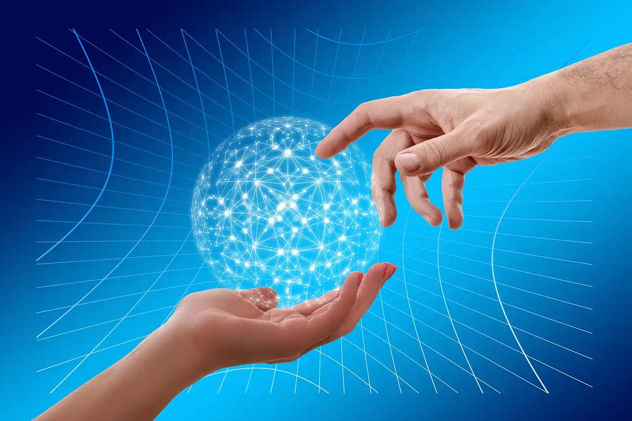 Architecting the Responsible AI Operating Model: Balancing Speed, Governance, and Margin in Enterprise Data