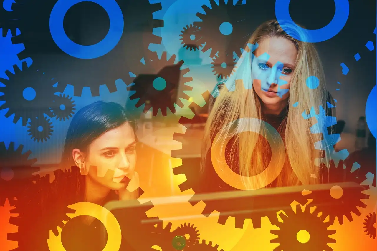 Report card image for From Black Box to Business Trust: Ar