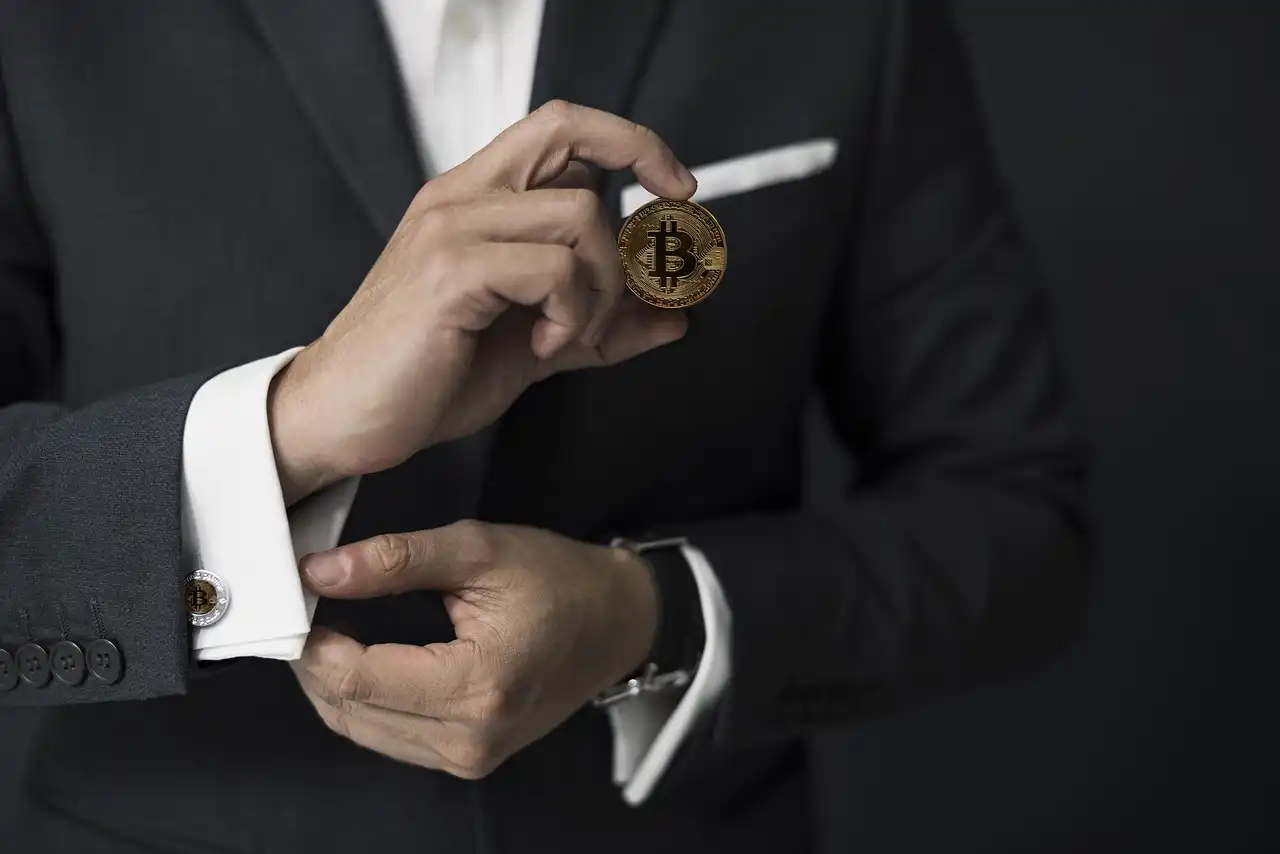Integrating MLOps with Business Strategy for Financial Success