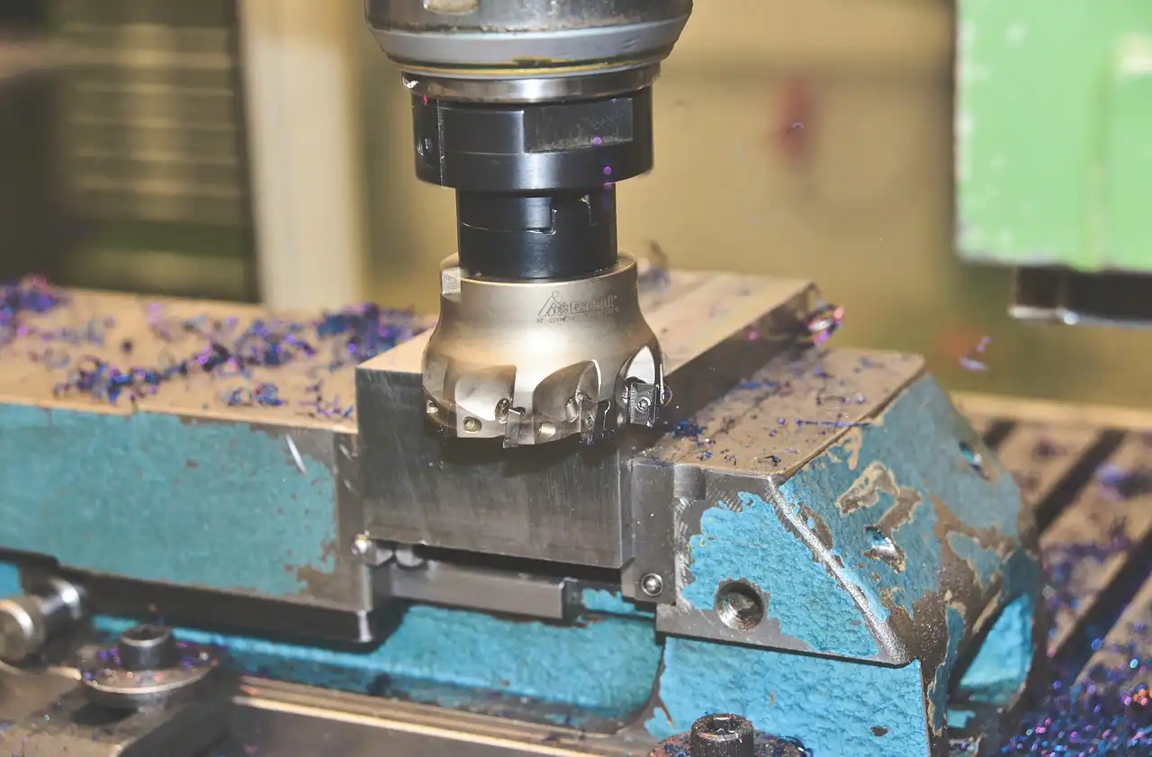 Measuring Machine Learning Impact Beyond Accuracy
