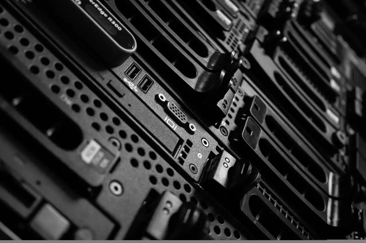 Transforming Education with Cloud Computing