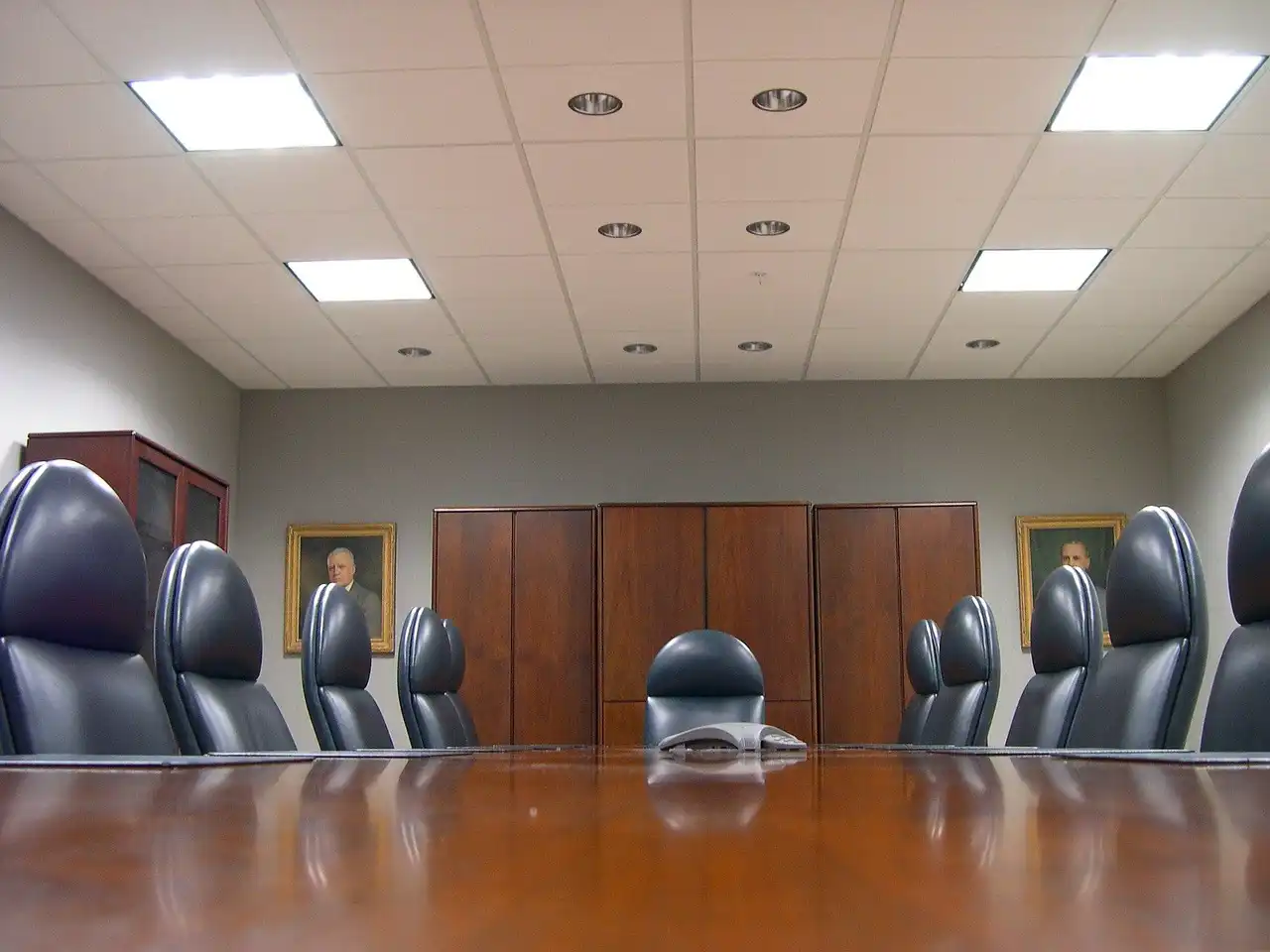 Transforming Incident Response for Strategic Board Engagement