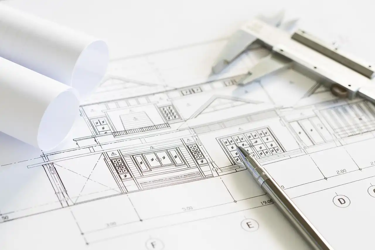 Software Architecture Decay Protecting Business Velocity