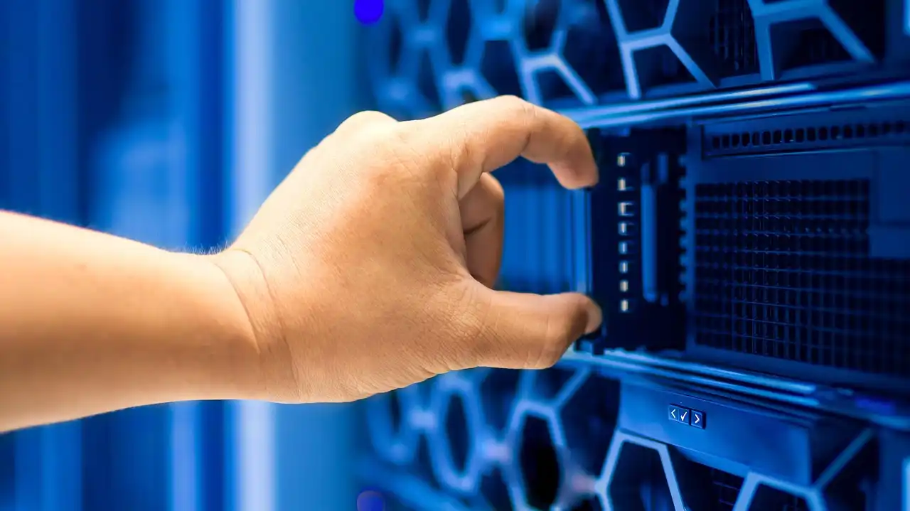 Cloud Computing in Insurance for Enhanced Efficiency