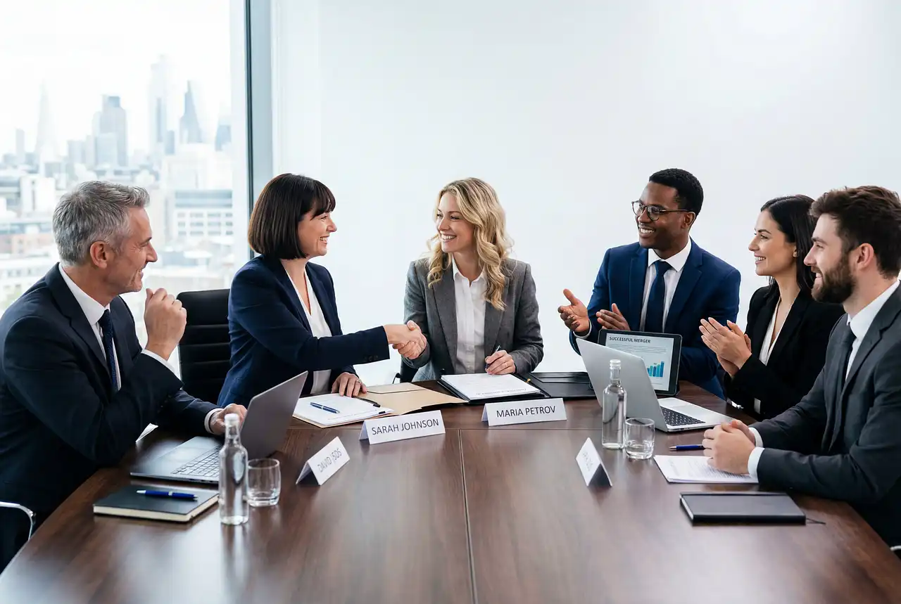 Report cover image for From Black Box to Business Trust: Ar