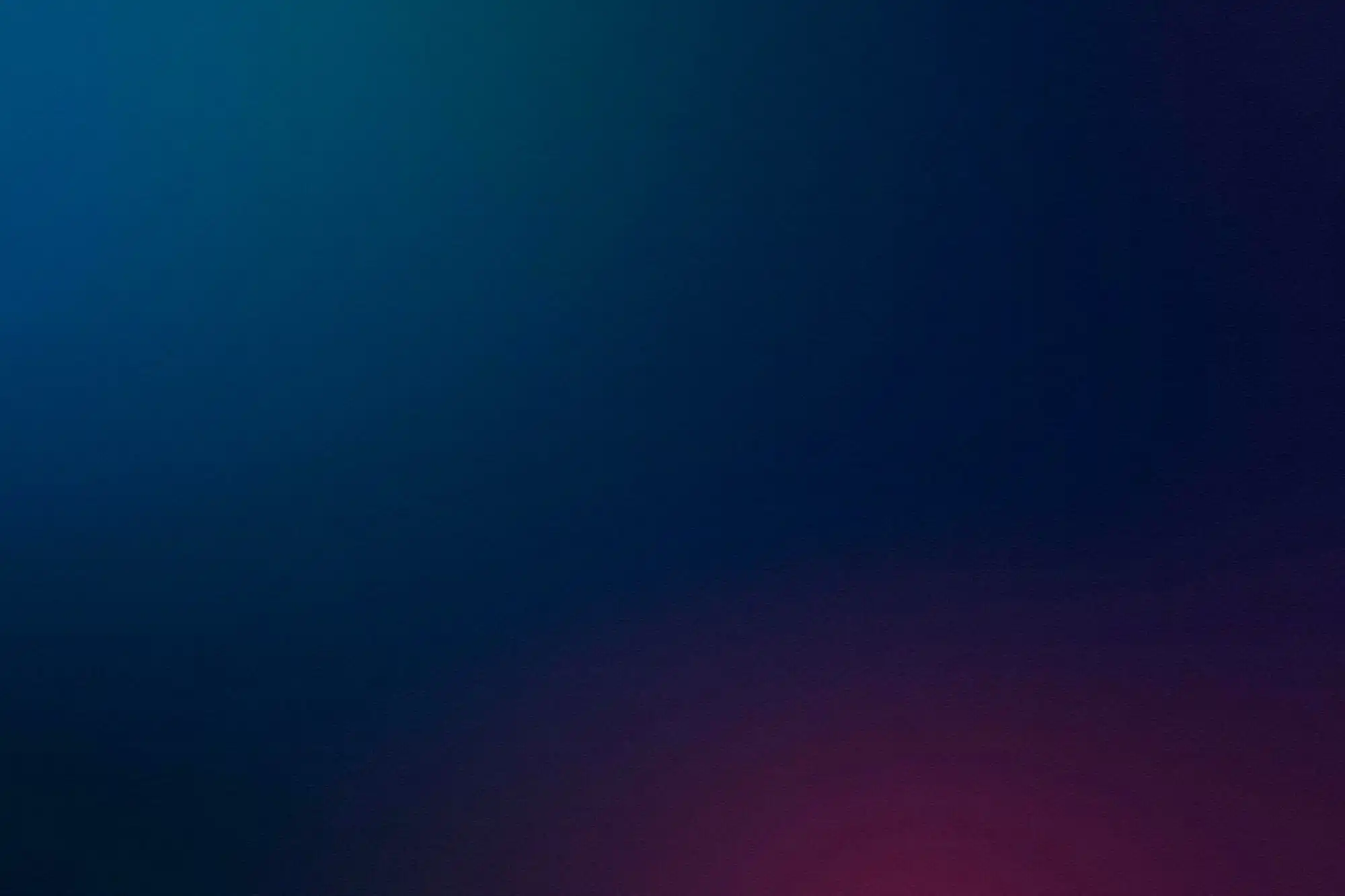 blue and purple gradient blur background