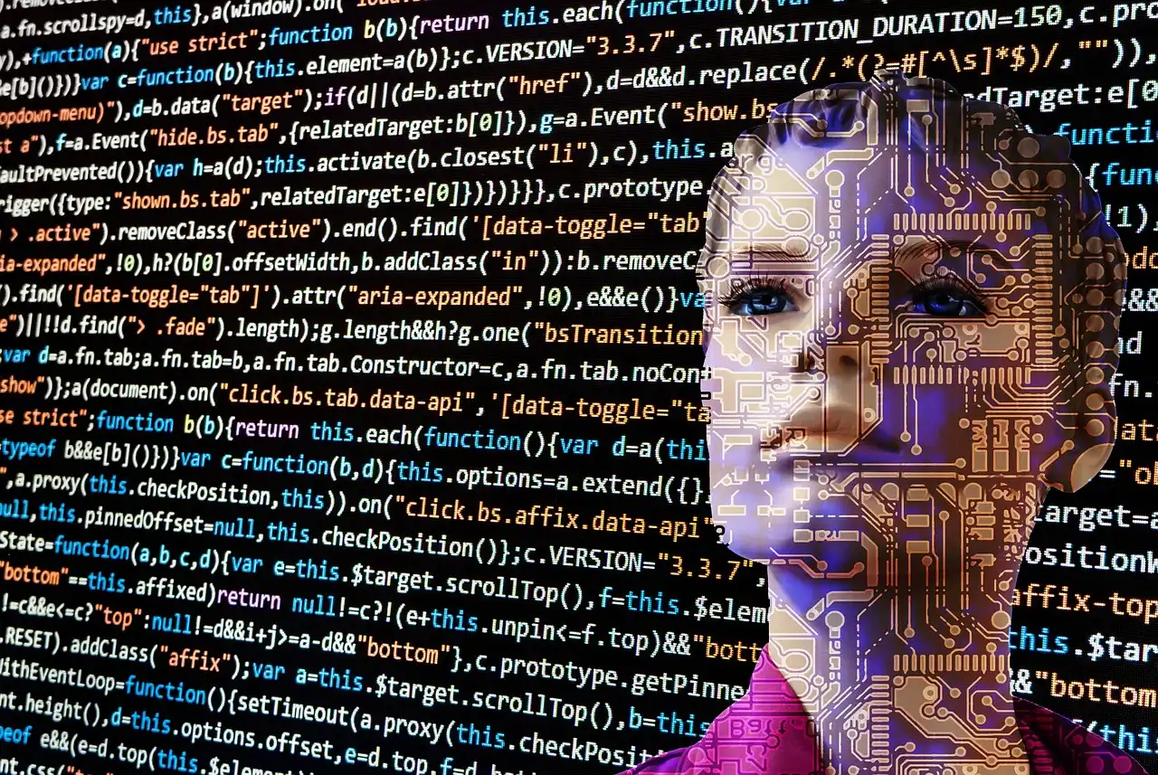 Simple concept image for The AI Operations Governance Brief