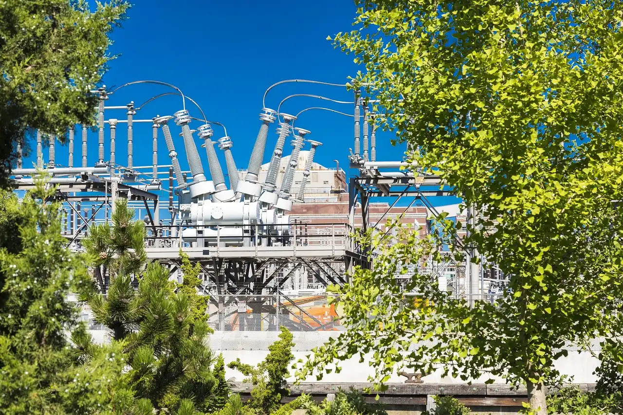 The Payoff Utilities Are Already Seeing