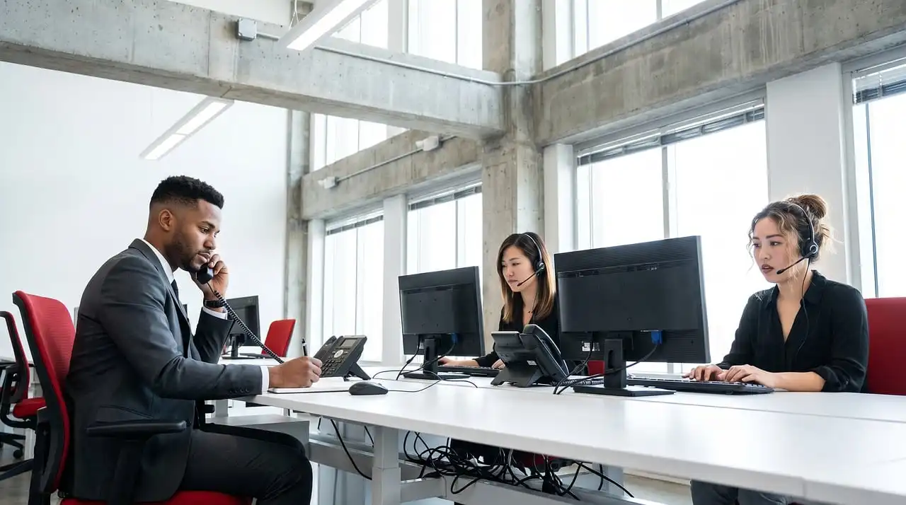 Report card image for AI Governance Unlocked: Scaling Trustworthy AI Initiatives