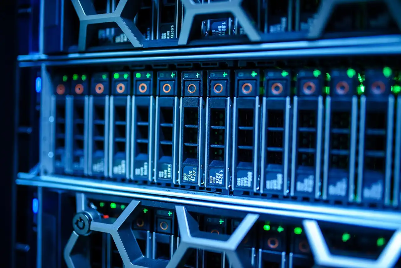 Fix the Data Before the Model