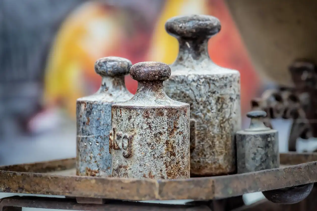 Prioritize Your Critical Assets