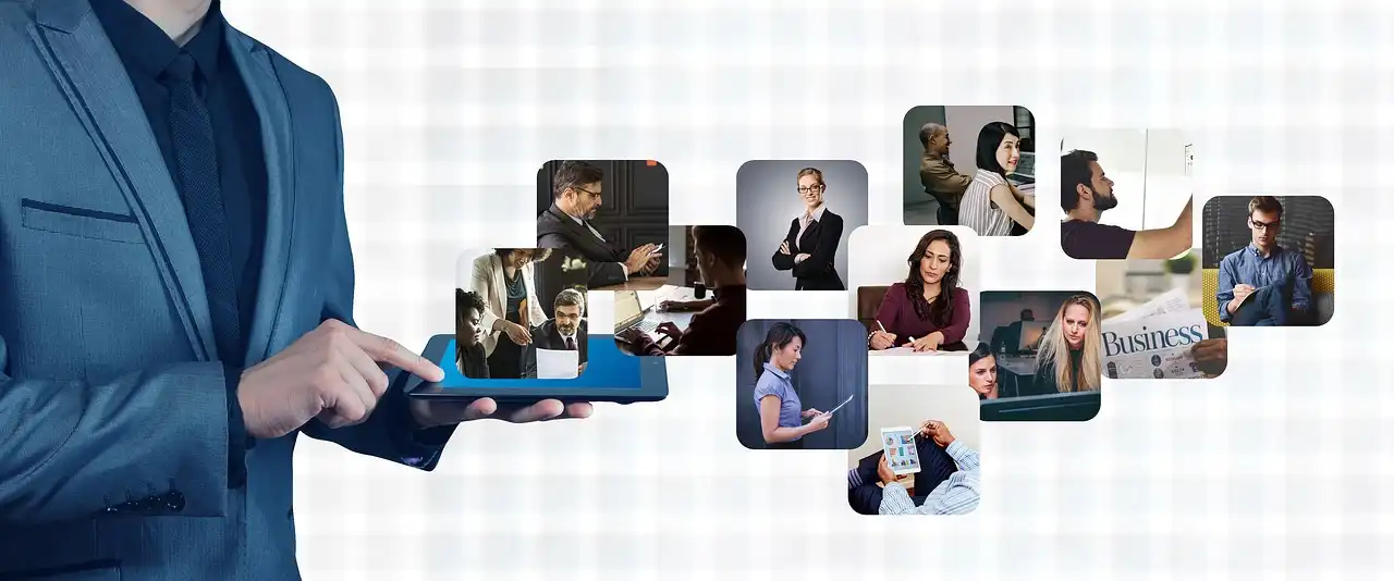 Report card image for From Black Box to Business Trust: Ar
