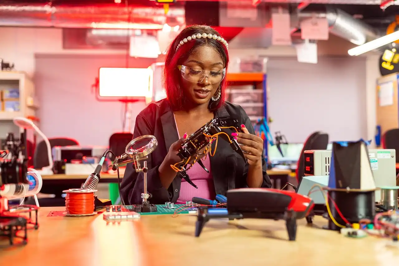 The Operational Math of Responsible AI Deployment