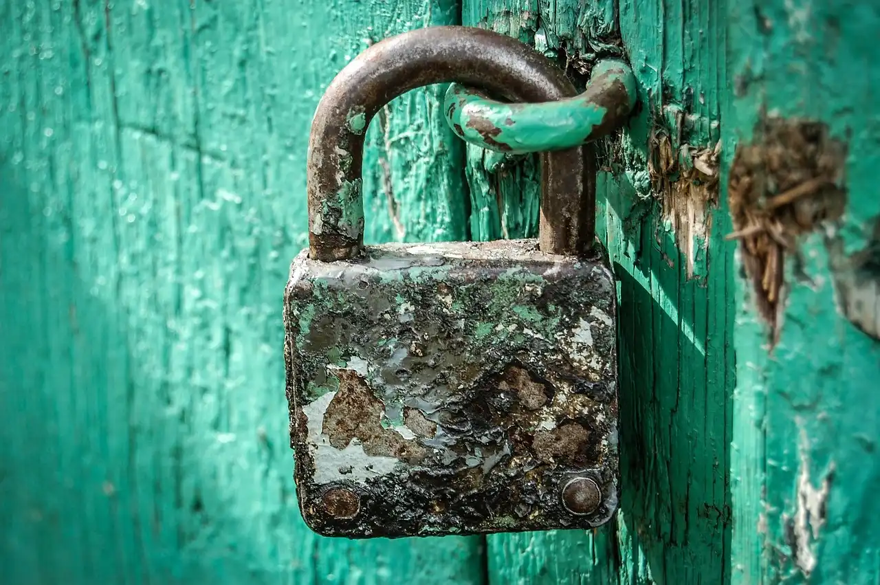 Simple concept image for The Cyber Resilience Strategy Review