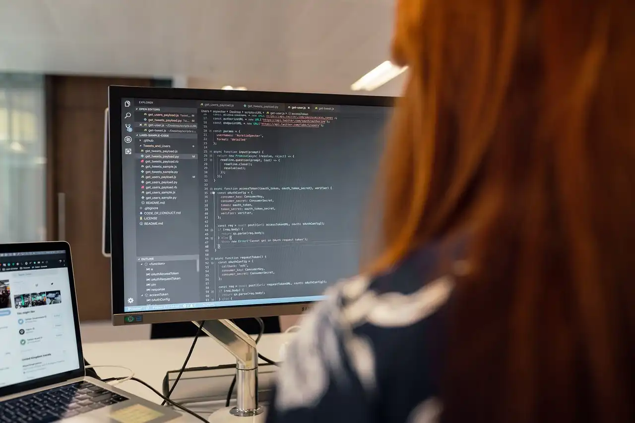 Recapturing Control Over Compute Margins
